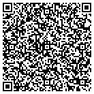 QR code with Innovative Computers Inc contacts