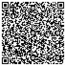 QR code with Art Siciety Of Kingston contacts