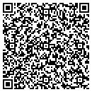 QR code with Charles Semple contacts