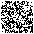 QR code with Nhs of Bedford-Stuyvesant contacts