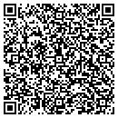 QR code with Cohen Construction contacts