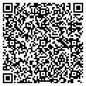 QR code with Johnson contacts