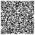 QR code with Pinnacle Constructors & Bldrs contacts