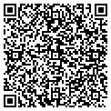 QR code with Pioneer Sports Cards contacts