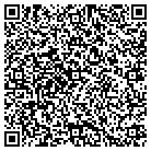 QR code with Anastaisi Development contacts
