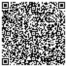 QR code with Northeast Tree & Landscape contacts