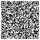 QR code with David Diamond contacts