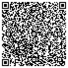 QR code with Sigma Advertising Assoc contacts