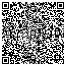 QR code with Design 13 Landscaping contacts