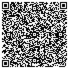 QR code with Millard Fillmore Collection contacts