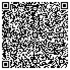 QR code with Environmental Protection Roofg contacts