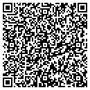 QR code with Colonial Navigation Co De Corp contacts