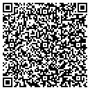 QR code with Mulhauser Florist contacts