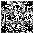 QR code with 4 Aces Auto Sales contacts