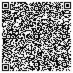 QR code with National Error Auditing Tchnqs contacts