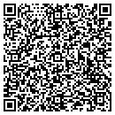 QR code with Cranesville Block Co Inc contacts