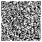 QR code with Christopher's Formals contacts