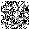 QR code with 145 Chambers St Corp contacts