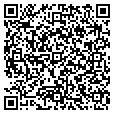 QR code with Friendlys contacts