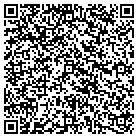 QR code with Lozier Architects & Engineers contacts