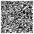 QR code with Steven P Grant contacts