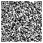 QR code with Media Impressions Legal Video contacts