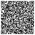 QR code with Kysers Pipe and Culvert contacts