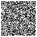 QR code with Loft 11 contacts