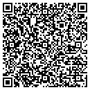QR code with Glens Falls Ballet & Dance contacts