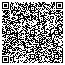 QR code with Danty Linen contacts