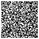 QR code with A Realty & Tax Prep contacts
