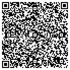 QR code with Bedford Stuyvesant CMHC Inc contacts
