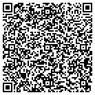 QR code with Doc Scanlon's Rhythm Boys contacts