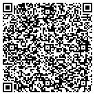 QR code with Clean Sweep Restoration Service contacts