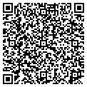 QR code with Phils Classics contacts