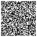 QR code with Blue Marble T-Shirts contacts
