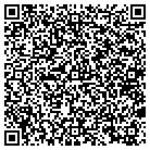 QR code with Bennett Abstract Co Inc contacts