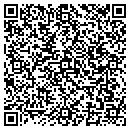 QR code with Payless Shoe Source contacts