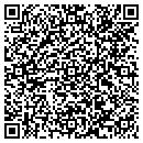 QR code with Basia Custom Headdresses & ACC contacts