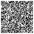 QR code with Custom Carpet Care contacts