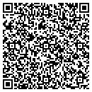 QR code with We Care LL LLC contacts