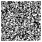 QR code with Edward A Bernstein contacts