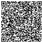 QR code with Livingston WIC Program contacts