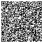 QR code with Manpower Temporary Service contacts