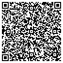QR code with Guelaguetza Grocery Plus contacts