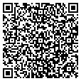 QR code with Gutter Co contacts