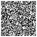 QR code with Source Electronics contacts