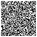 QR code with Yucaipa Cleaners contacts