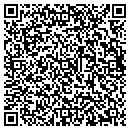 QR code with Michael G Moore DDS contacts