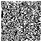QR code with DAmore Design Studio Architec contacts